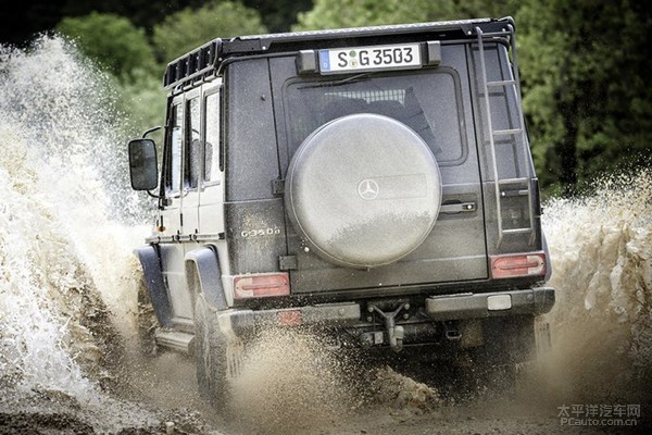 2018巴黎车展audi,2018巴黎国际车展全新宝马3系