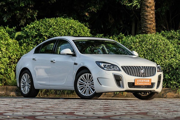 2018巴黎车展audi,2018巴黎国际车展全新宝马3系