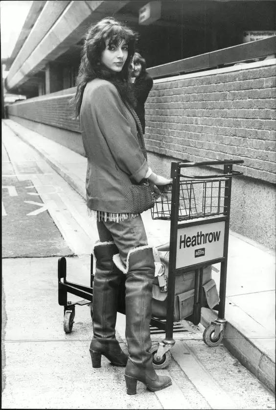 秒瘦大肚腩神器,减肥神器懒人专用测评