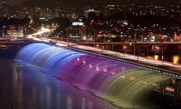 我国最厉害大桥,广西最长跨海大桥已全线贯通