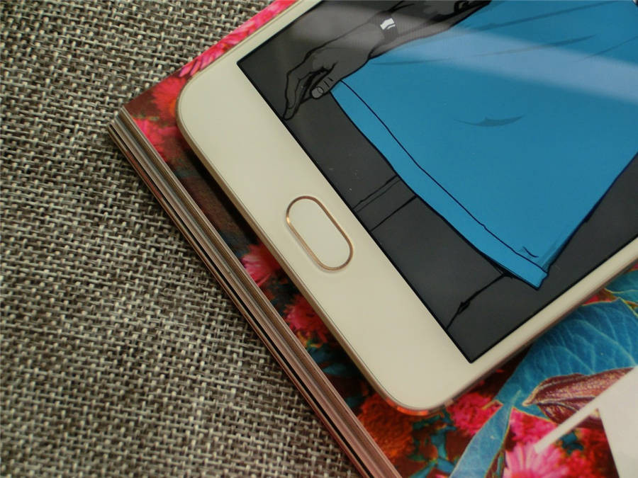 魅蓝明年旗舰,魅蓝系列排行