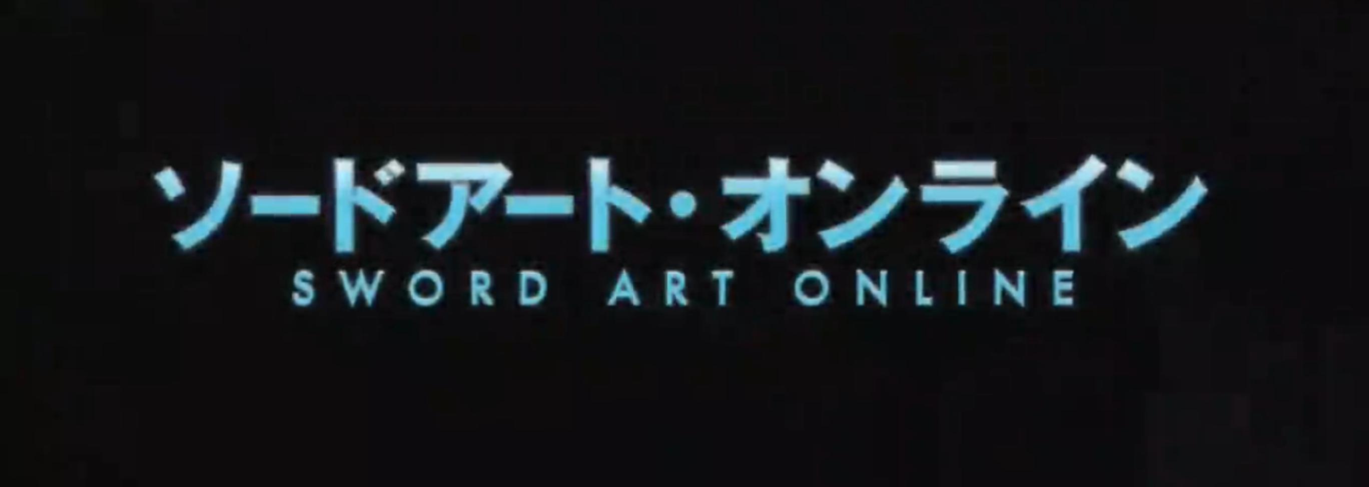 最新的好看的二次元番,二次元心目中的神番