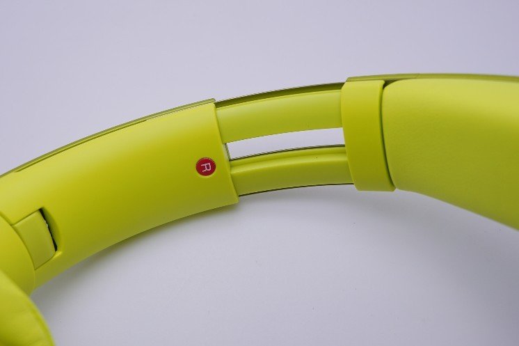 绱㈠凹mdr100abn鏈変笓鐢ㄨ蒋浠跺悧,绱㈠凹mdr100abn瑙嗛娴嬭瘎