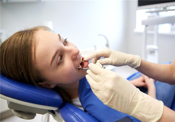 蛀牙疼痛快速解决方法儿童,儿童蛀牙疼痛快速解决方法