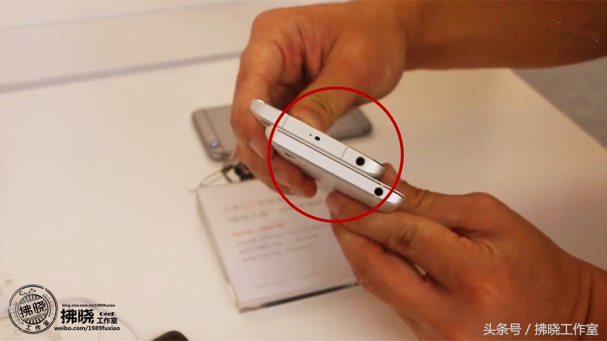 小米5s支持光学防抖吗,小米5光学防抖