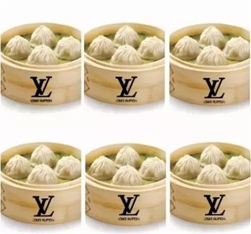 是锦上添花还是画蛇添足,是画蛇添足还是锦上添花