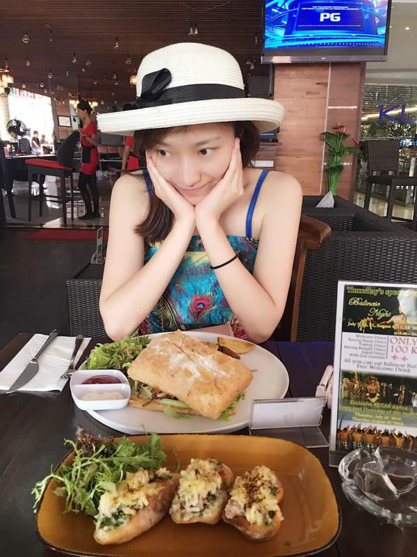 bali巴厘岛旅行记,巴厘岛baliswing