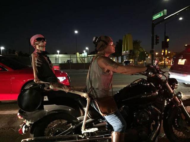 强迫症受不了东西不整齐,强迫症伤不起