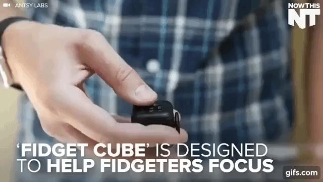 7种让多动症孩子平静下来的方法,有什么方法治疗儿童多动症