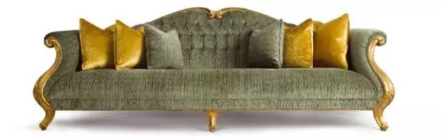 第6空间国际家居城,第六空间国际家居城