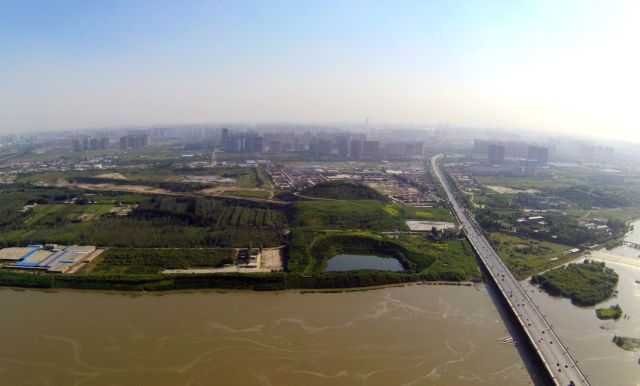 用vr操控无人机,无人机vr模式操控飞行教程