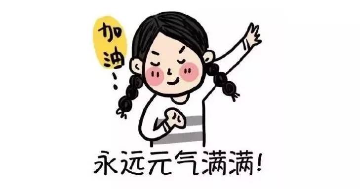 高尔夫61.6动力,大众高尔夫1.6动力升级