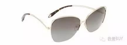 赵丽颖黑色包肩礼服,赵丽颖吊带露背黑色礼服