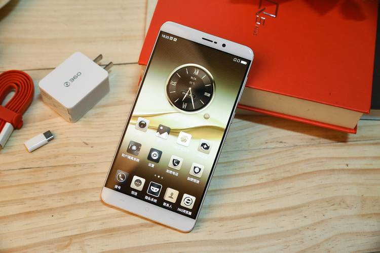 安兔兔最高跑分手机,安兔兔跑分骁龙865吊打a14