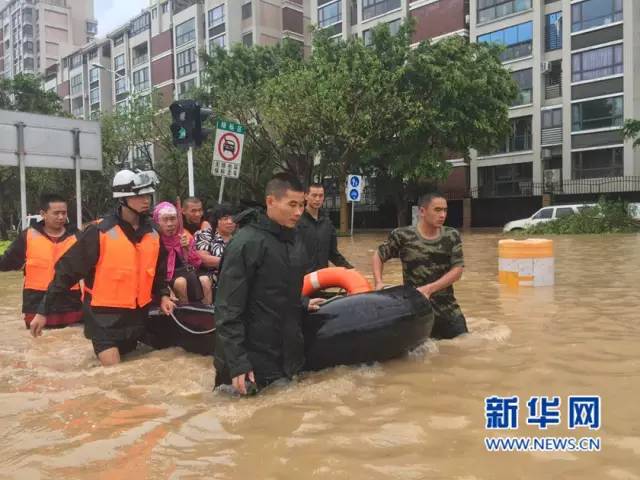 台风马勒卡新消息会登陆福建吗,马勒卡台风什么时候登陆福建