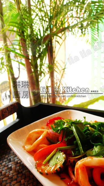 马来西亚菜的特色菜有哪些,隐藏在广州的正宗马来西亚菜