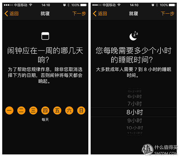 iphone5sios10要不要升级ios12,苹果5s升级10.3流畅吗