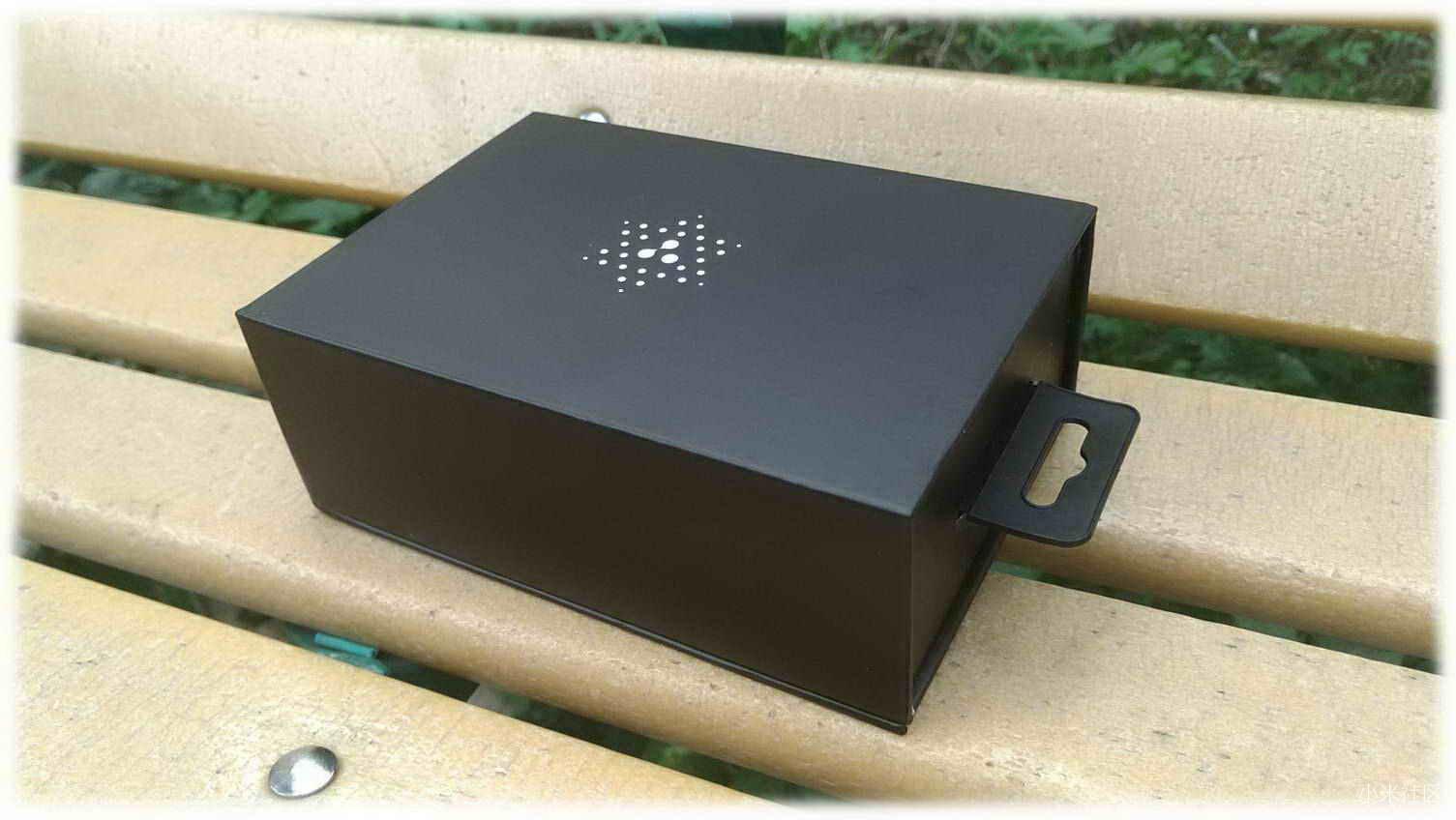 入耳式无线降噪耳机十佳评测,降噪真无线蓝牙耳机十佳评测