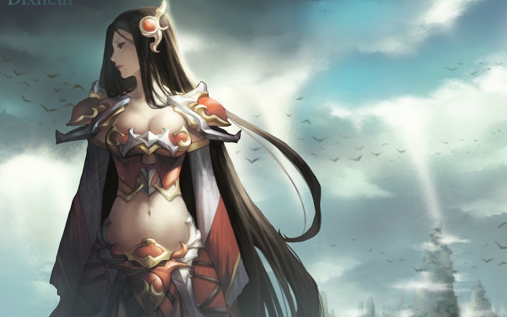 lol练习补刀最好用什么英雄,lol哪个英雄在10分钟内补刀最多