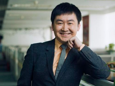 ios百度卫士腾讯管家,ios10系统还能干什么