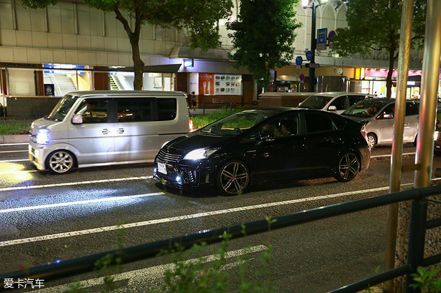 探索中国不为人知的地方,探访在日本基地