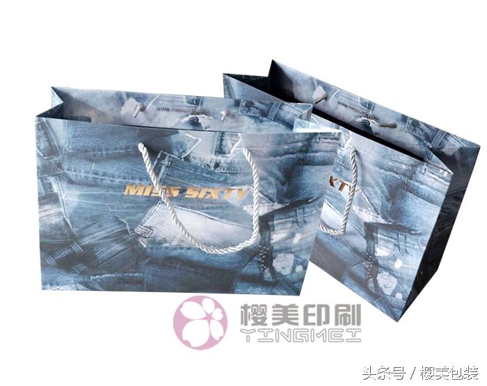 misssixty渐变牛仔,世界牛仔