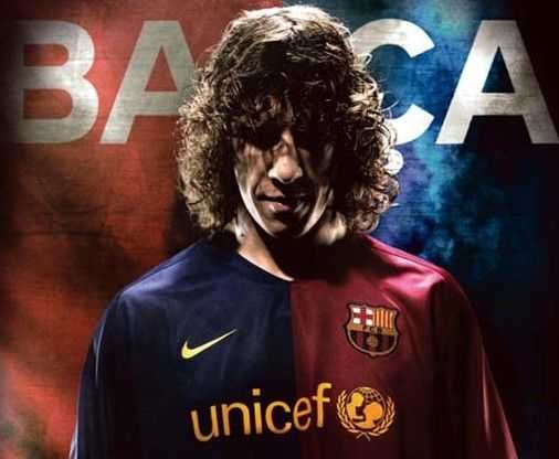 足坛光头阵容齐祖齐达内,足坛十大帅排名