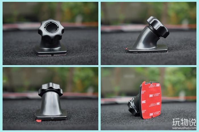 ADAS辅助预警行车记录仪,adas行车安全辅助