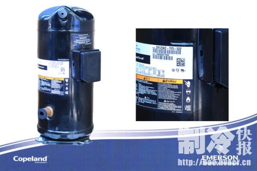 怎样判断空调压缩机排气不足,空调压缩机排气不畅怎么回事