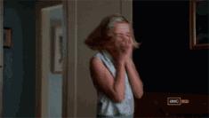 气垫不脱妆便宜好货,气垫不假白不暗黄推荐