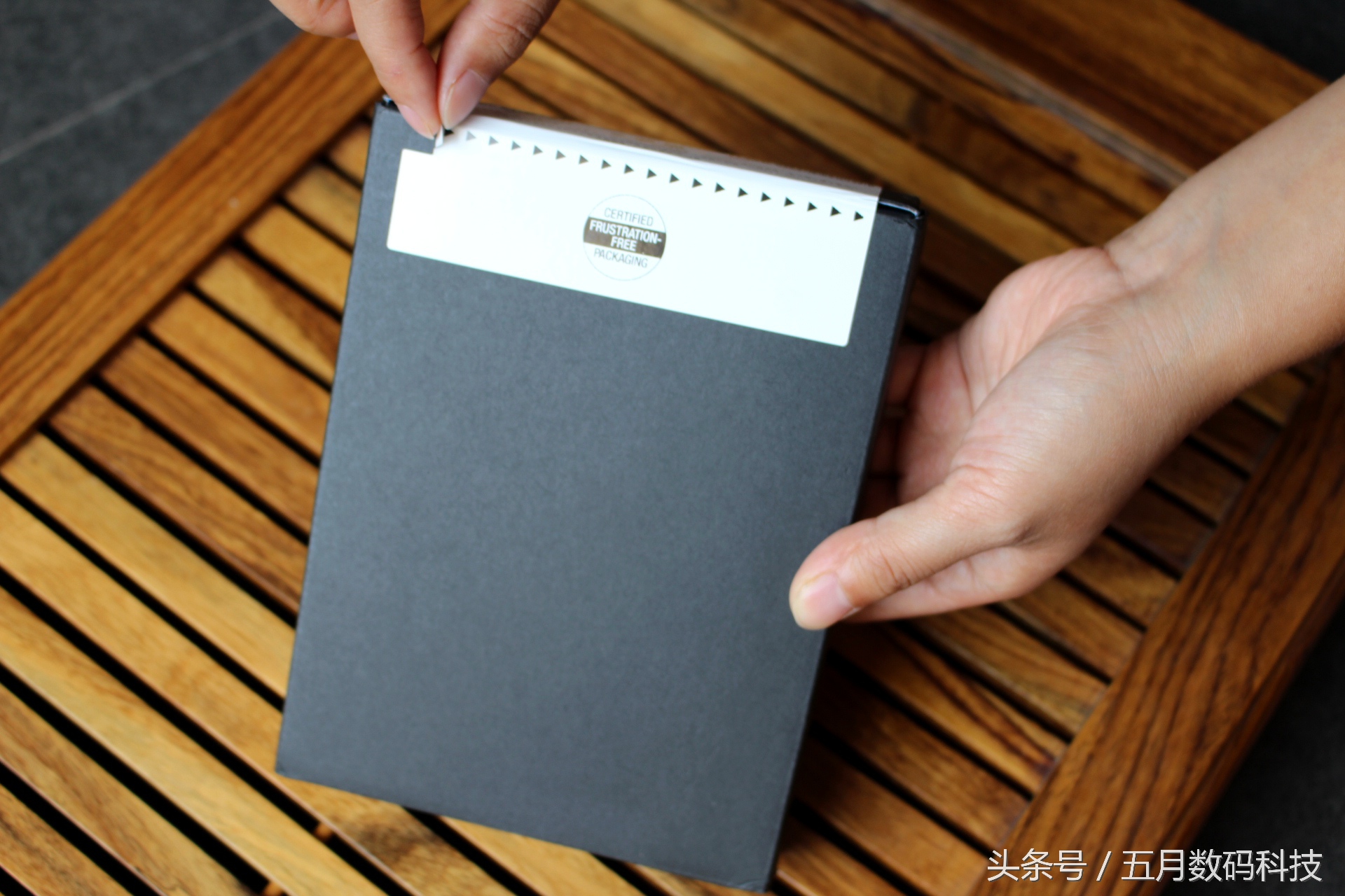 Myfirstkindle，书到用时方恨少，快来读书