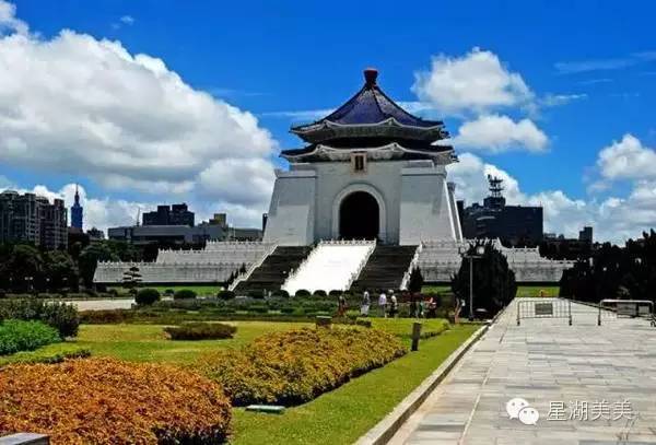 从肇庆坐高铁到佛山要多少钱,从肇庆坐高铁到澳门