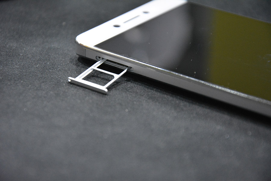 酷派cool1怎么样,酷派cool1dual点评