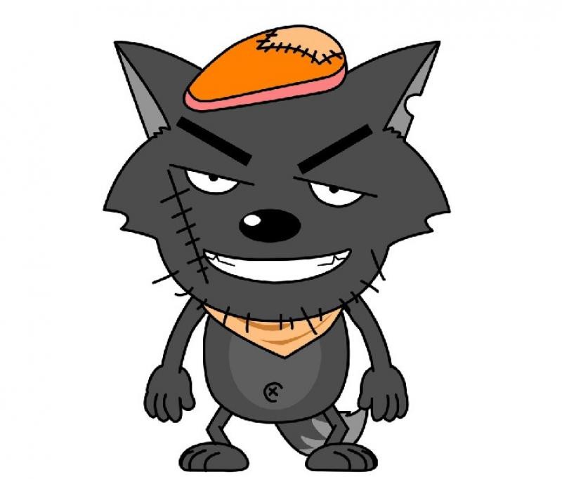 罗马队服托蒂,罗马球衣米兰