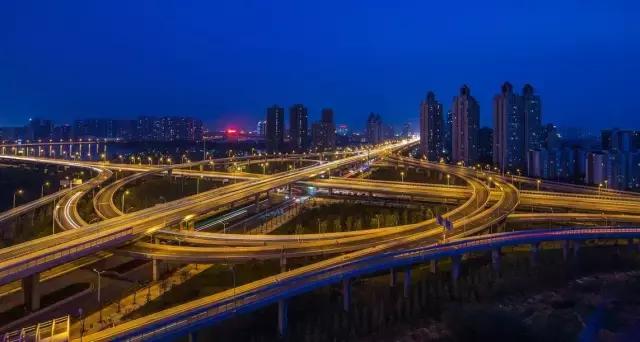 你好，我叫汉阳，这是我的新简历！