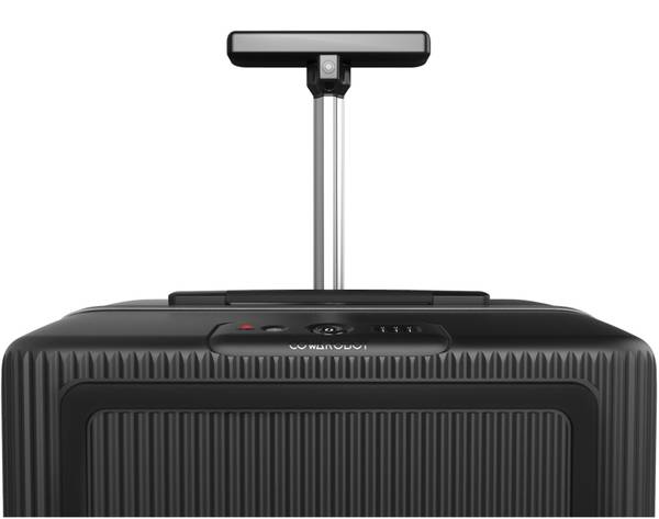 不买好行李箱,rimowa行李箱怎么选择