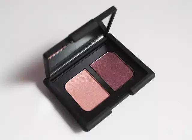 除了污得出名,它也零差评不输YSL!