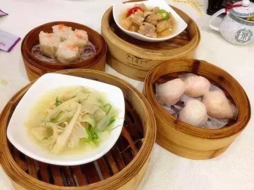 东方广场游玩推荐,国庆广场游玩攻略