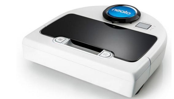 家用超薄扫地机器人排行榜,十大扫地机器人品牌排行榜