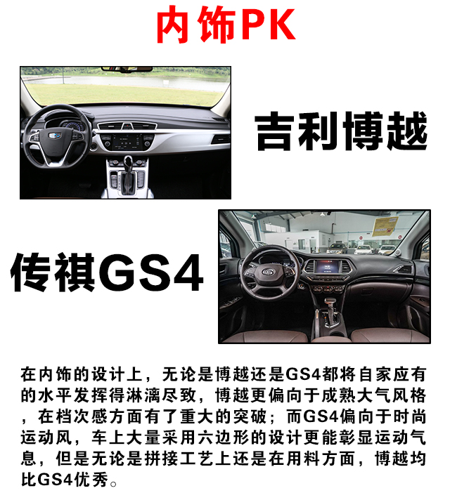 国产suv大比拼,国产主流suv对比测试