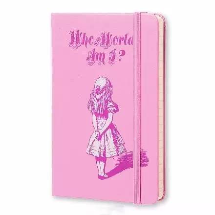 美式复古风手帐,手帐素材欧美风美女