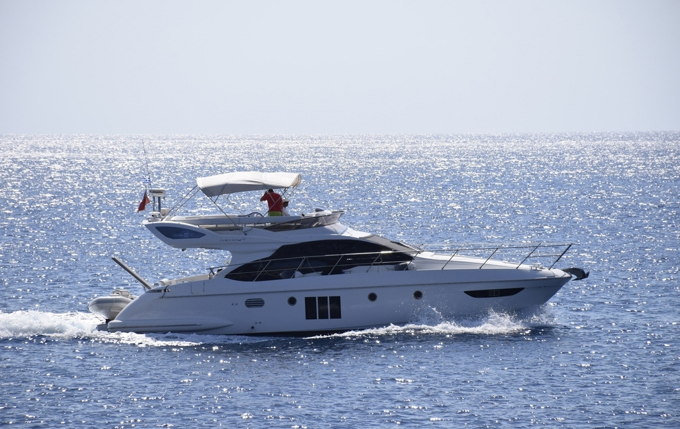 2016“仙境海岸·渔夫垂钓”嘉年华攻略，带你玩转整个十一