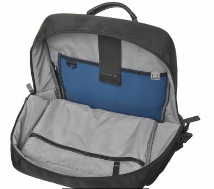 100以内户外旅行背包推荐,500元以下户外背包推荐