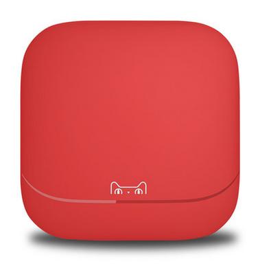 网络机顶盒画质排行榜,网络机顶盒推荐第一名