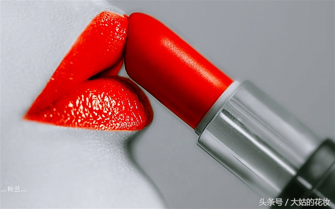 女生买口红太多好不好用,女生买口红跟男生买什么类似
