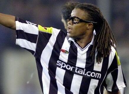 效力五大联赛哪个国家球员最多,效力欧洲三大豪门的球员