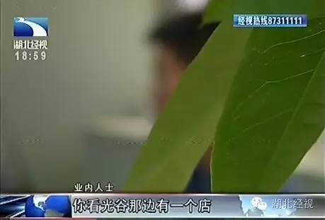 假冒伪劣阿迪耐克,最新阿迪耐克打假