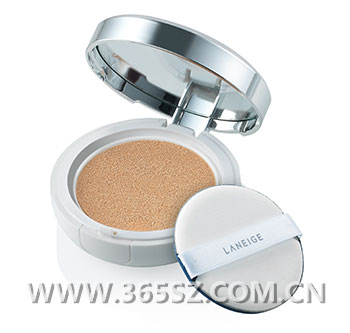 气垫bb霜正品大牌推荐,最新气垫bb霜推荐色号