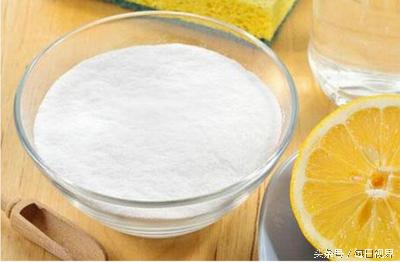 如何控制尿酸,如何才能控制尿酸水平