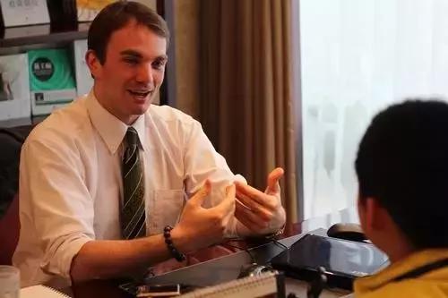 濡備綍搴斿缇庡浗澶у闈㈣瘯,濡備綍閫氳繃缇庡浗澶у闈㈣瘯